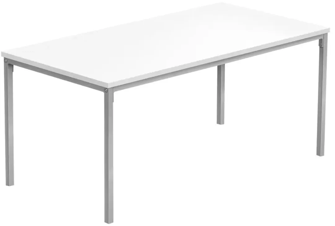 furniture2-57821