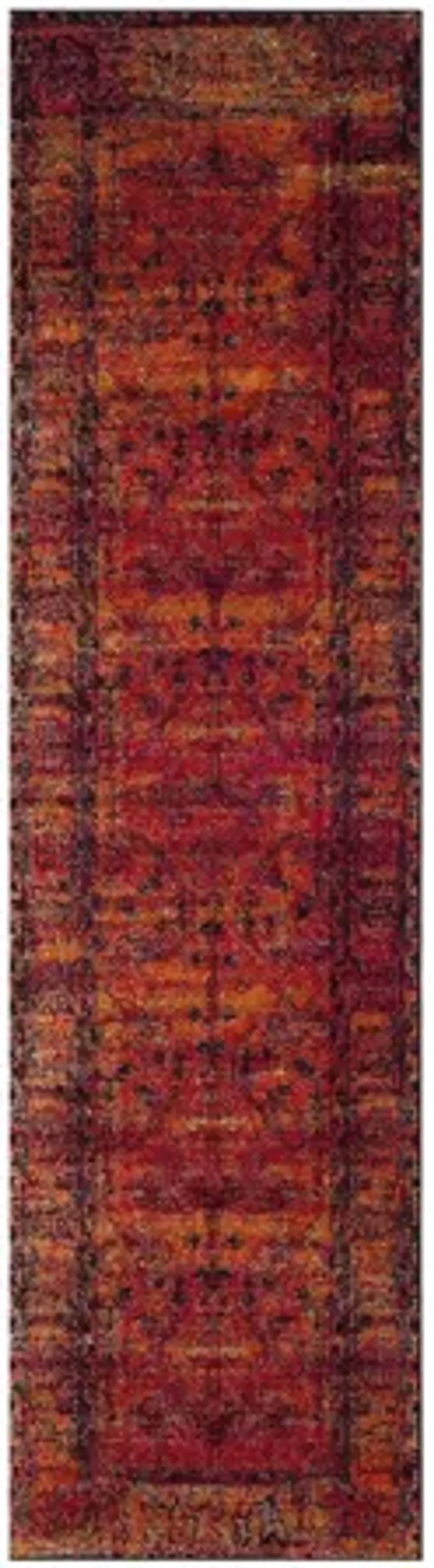 furniture2-58043