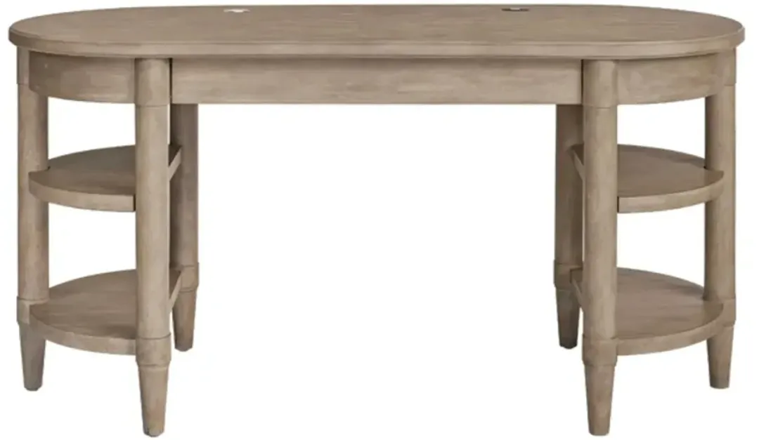 furniture2-58221
