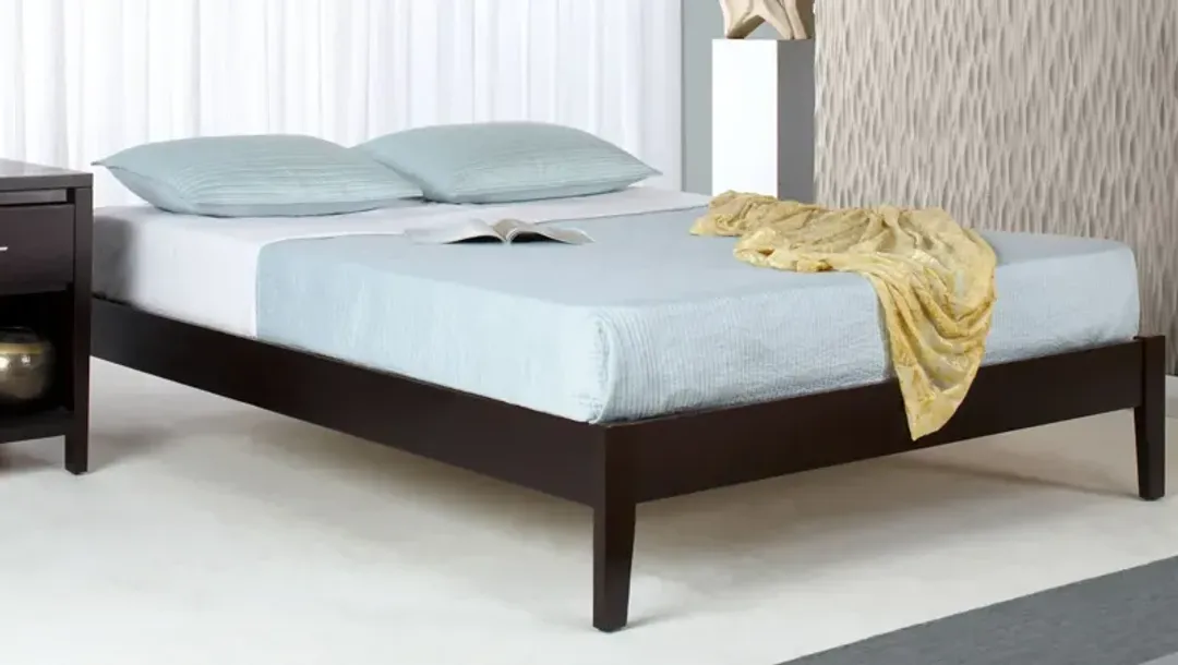 furniture2-58329