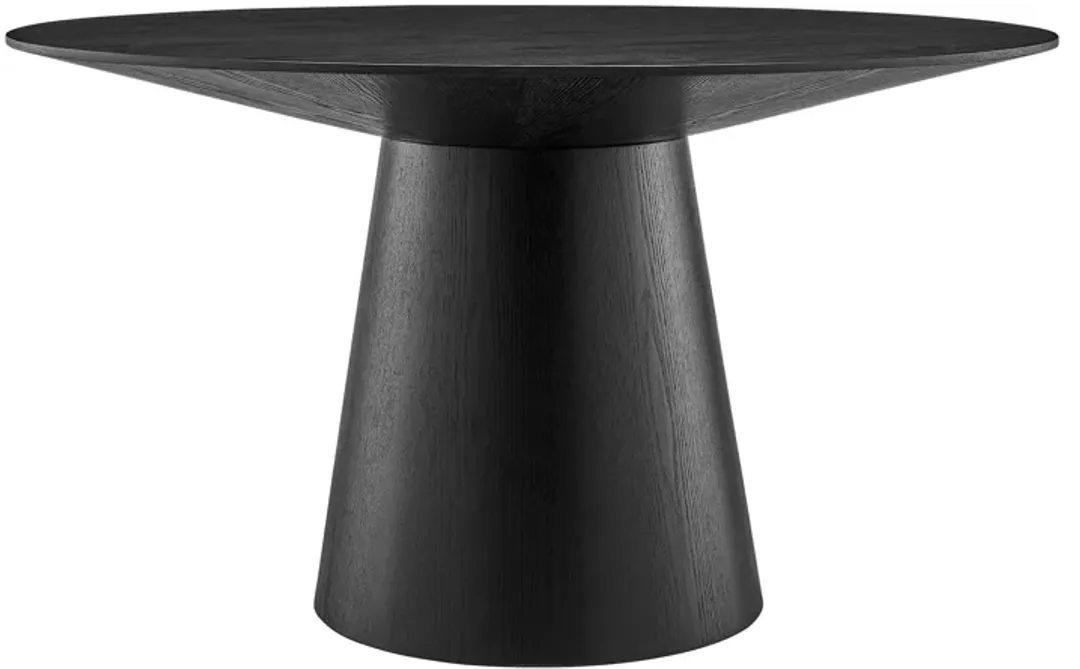 furniture2-58380