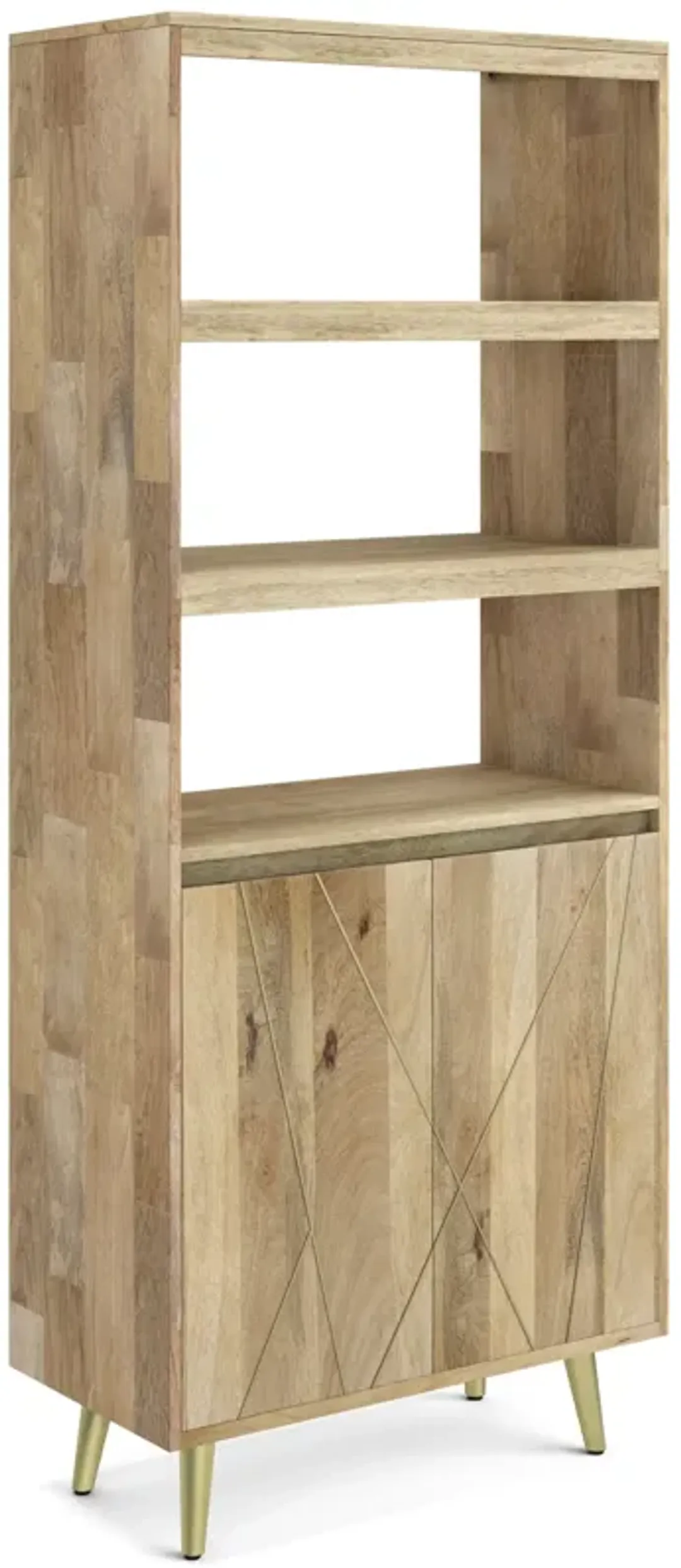 furniture2-58502