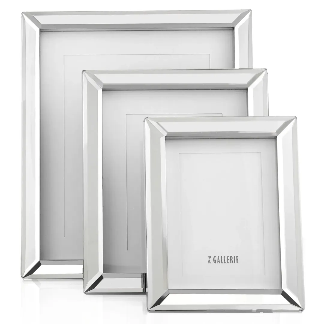 furniture2-58640