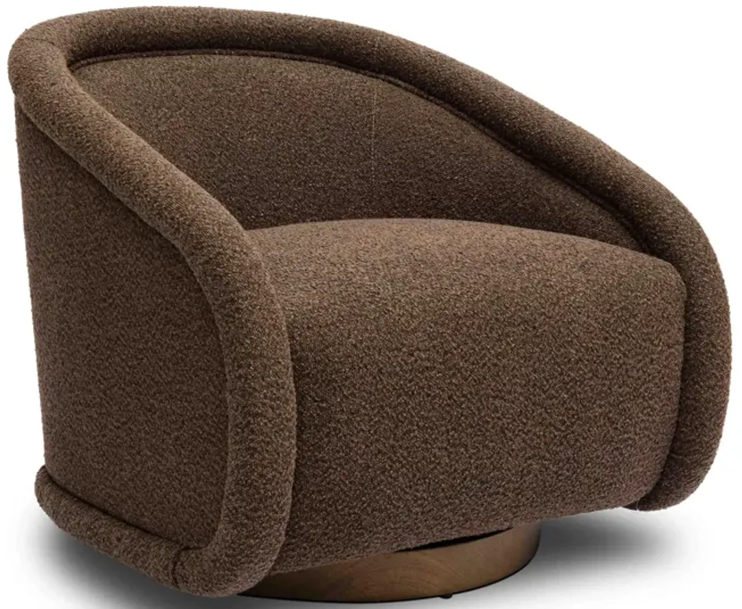 furniture2-58649