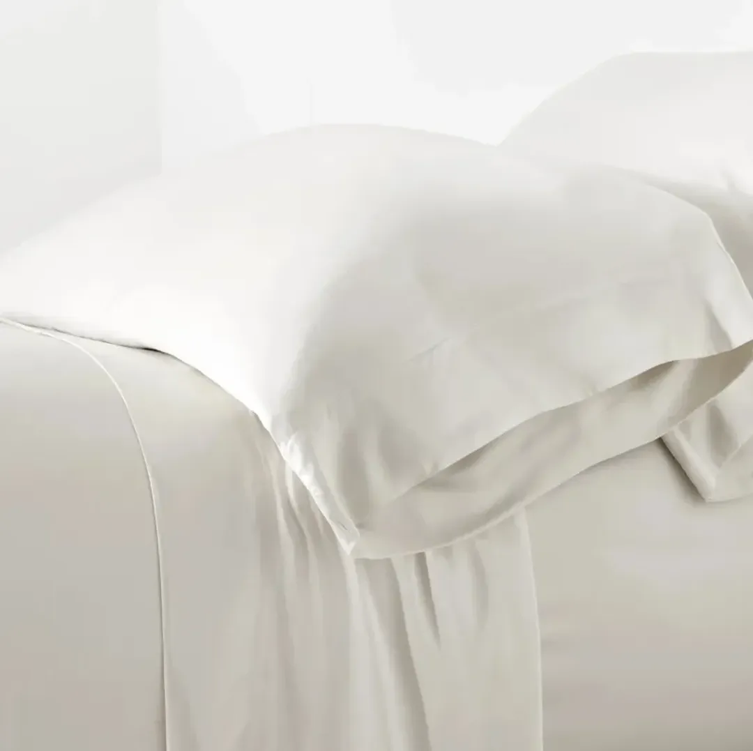furniture2-58807