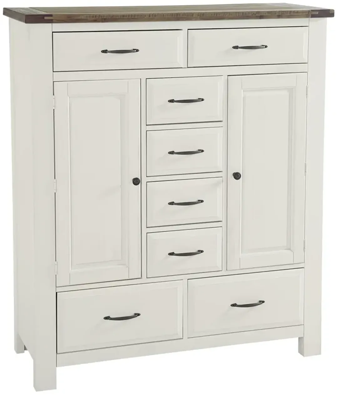 furniture2-59050