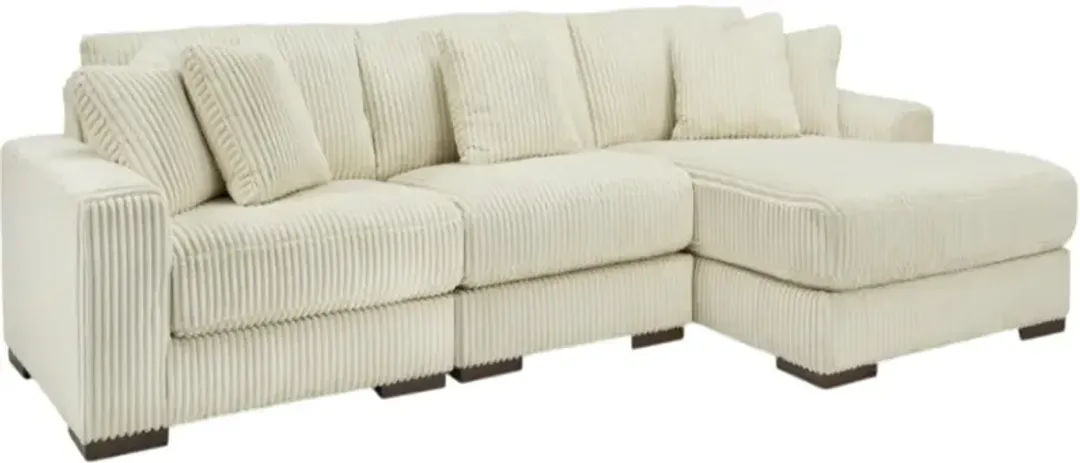 furniture2-59148