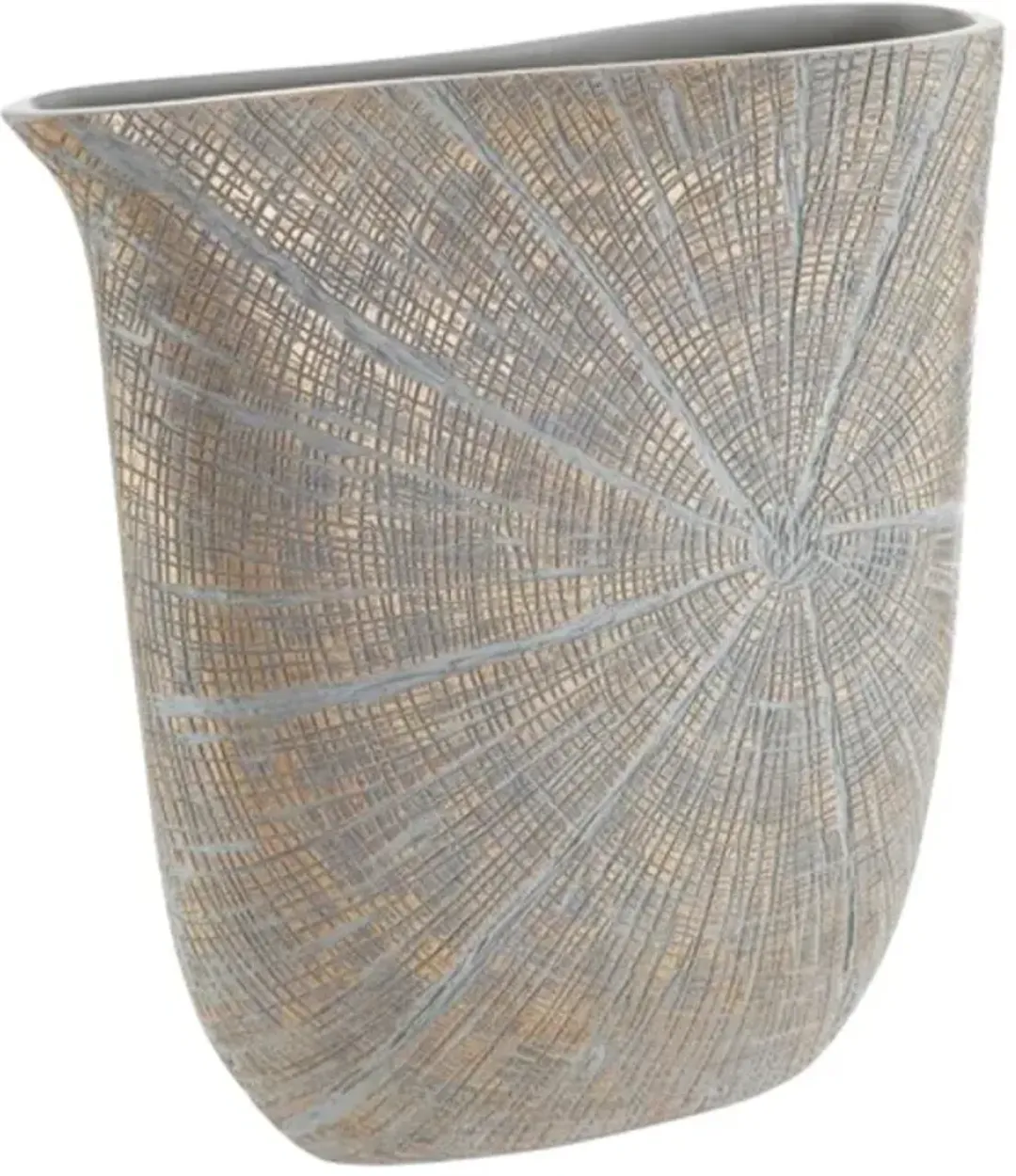 furniture2-59392
