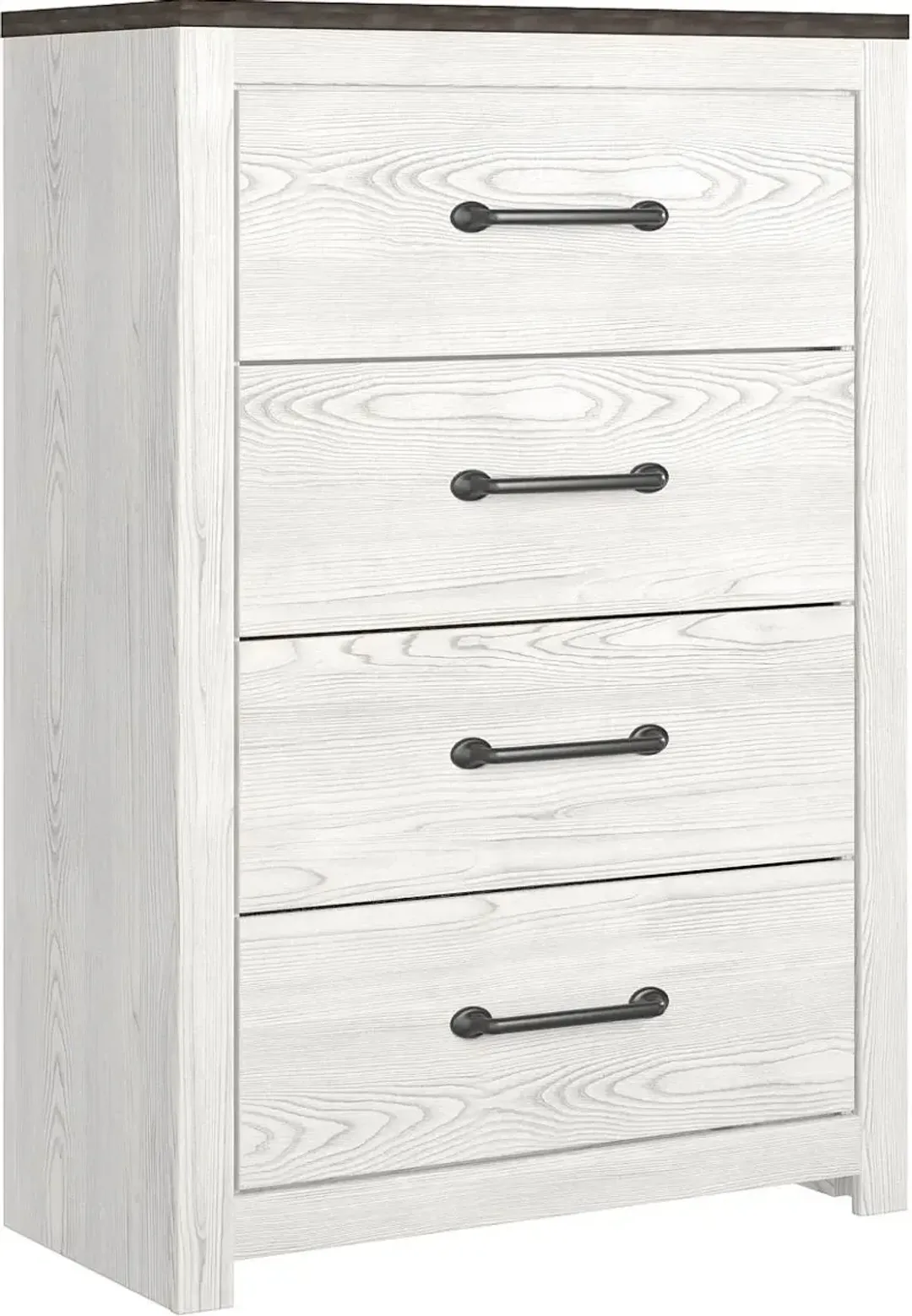 furniture2-59521
