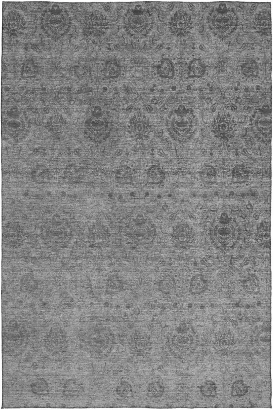 furniture2-59822