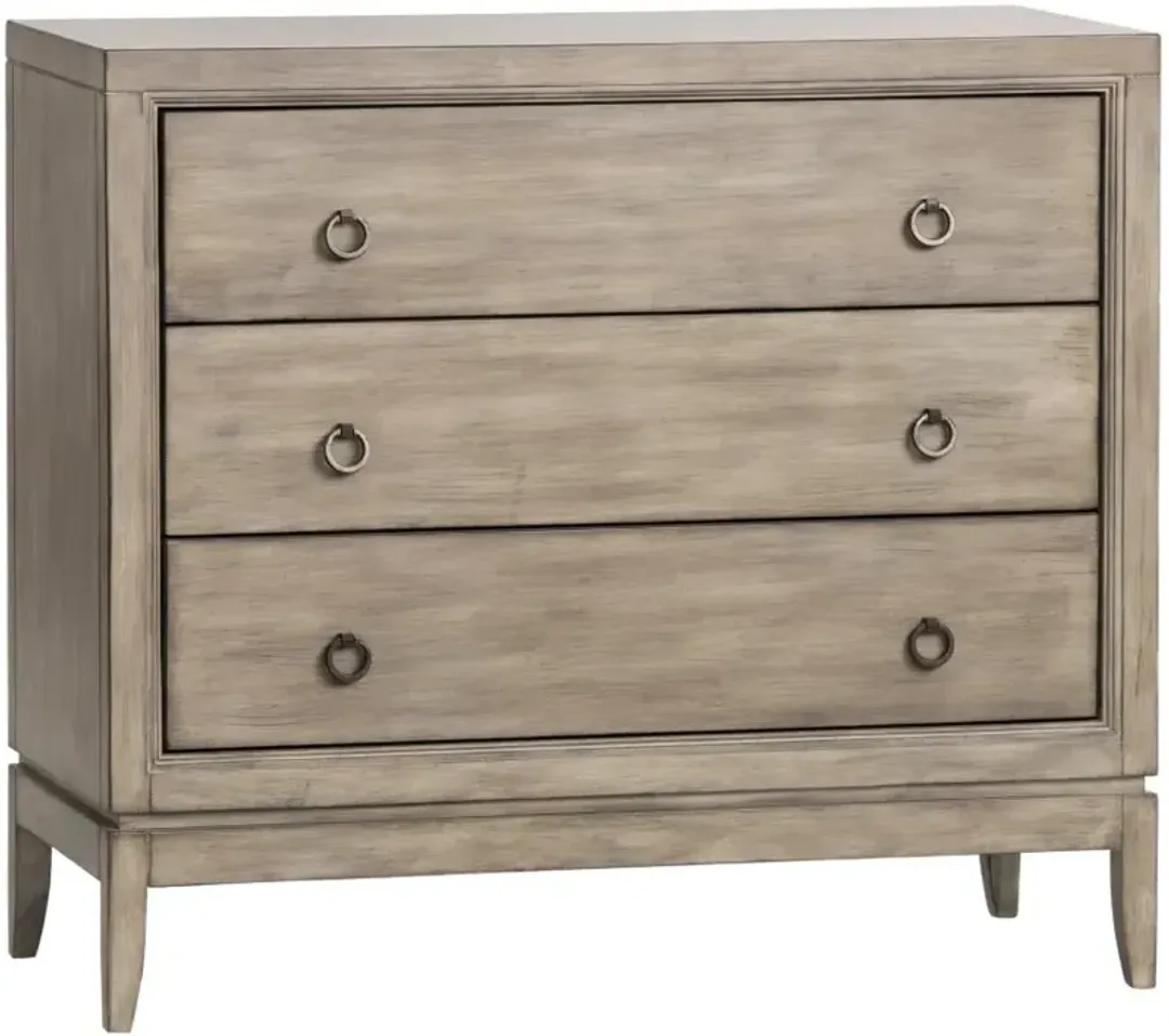 furniture2-59833