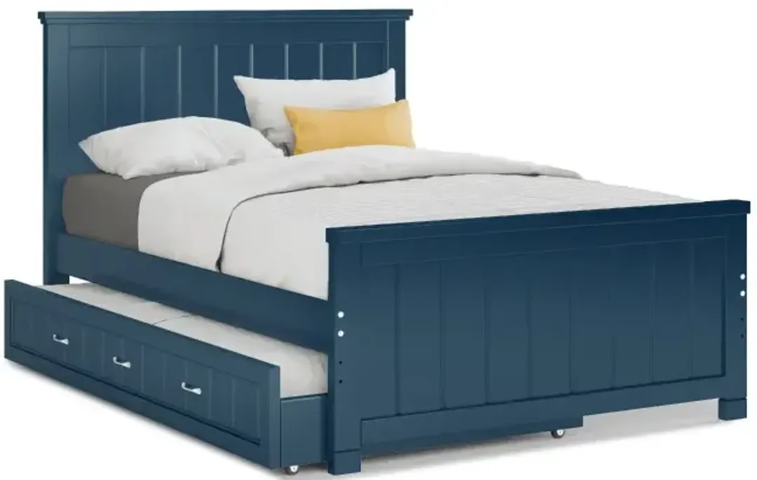 furniture2-59938