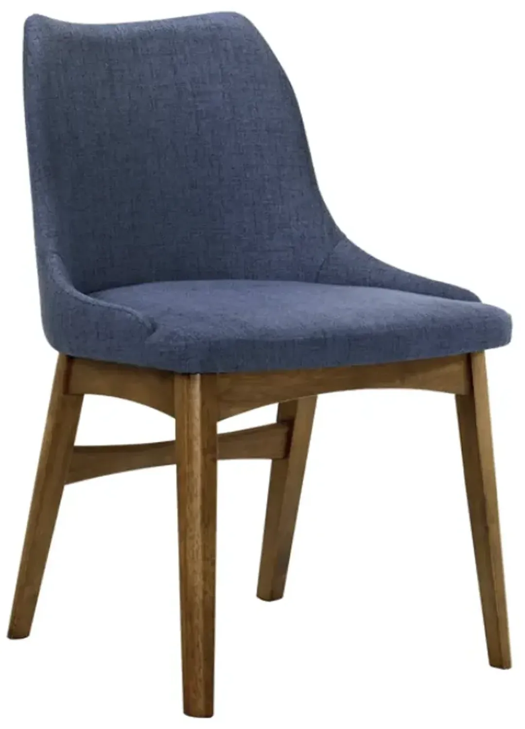 furniture2-60018