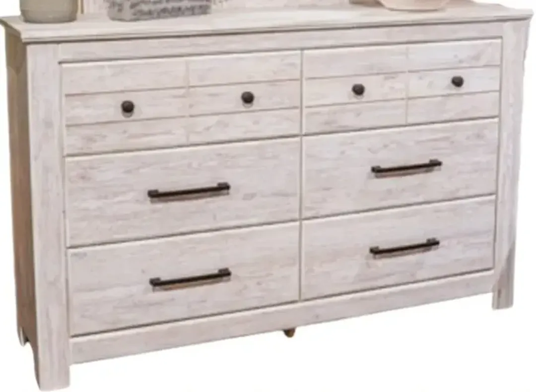 furniture2-60125