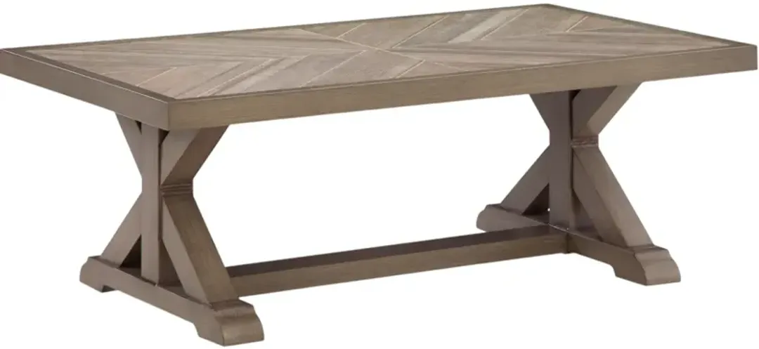 furniture2-60208