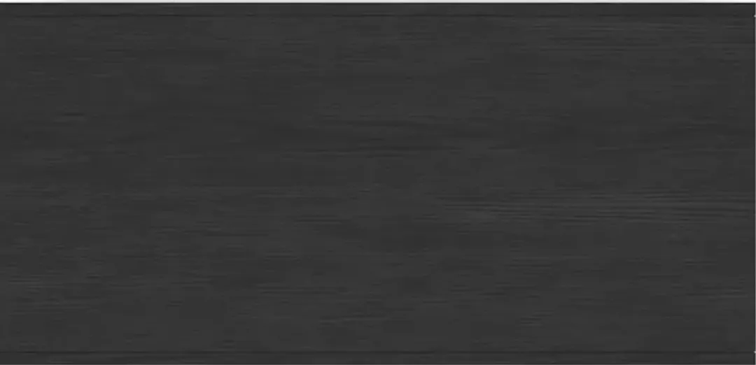 furniture2-60242