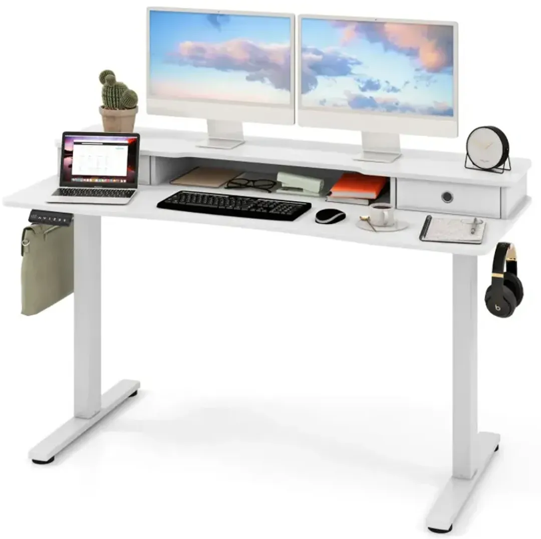 furniture2-60313