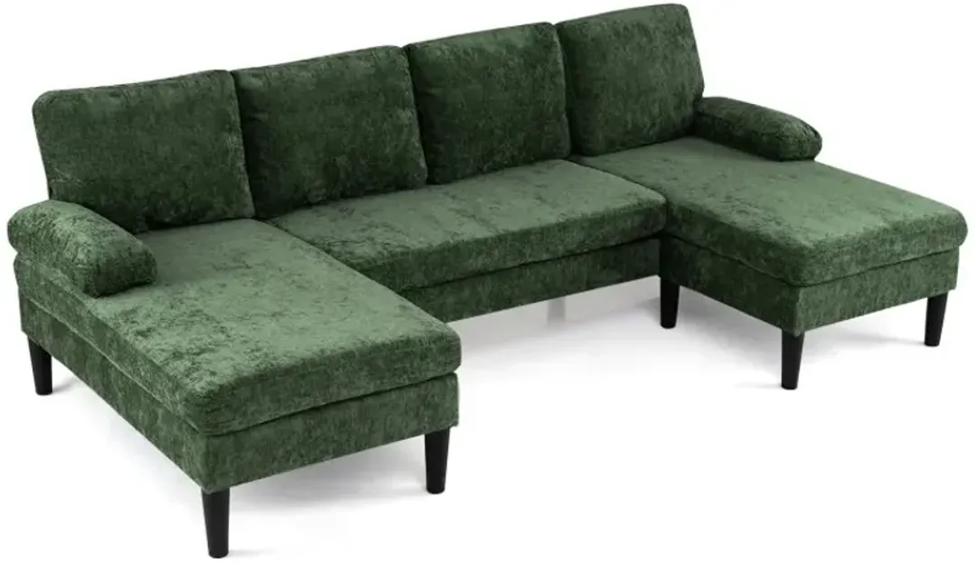 furniture2-60370