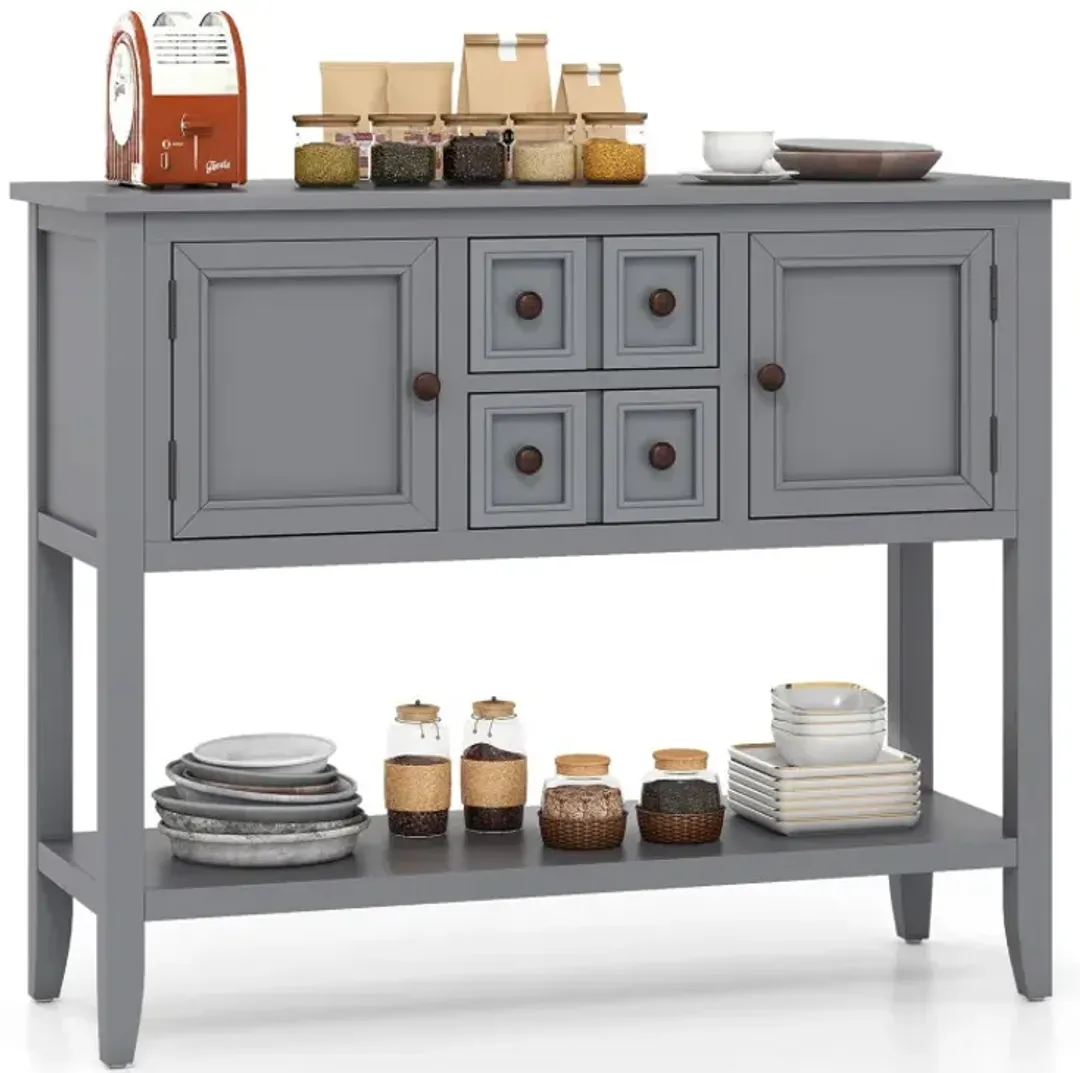 furniture2-60440