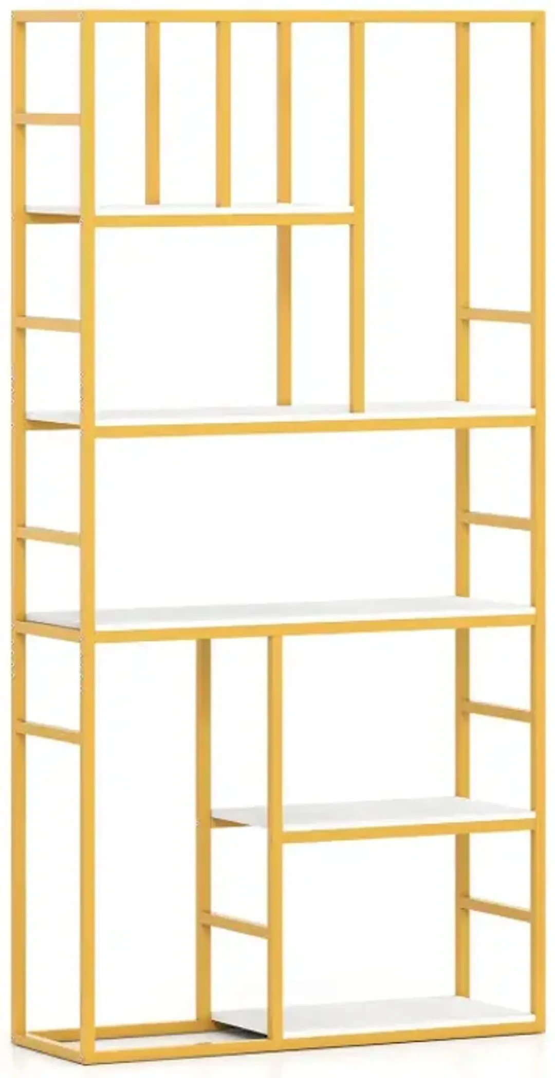 furniture2-60458