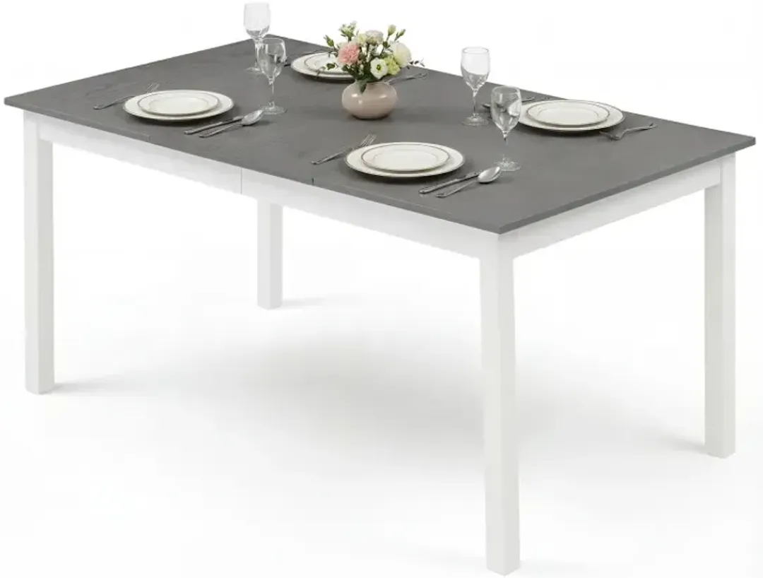 furniture2-60534