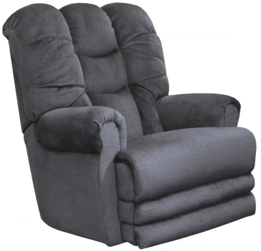 furniture2-60584