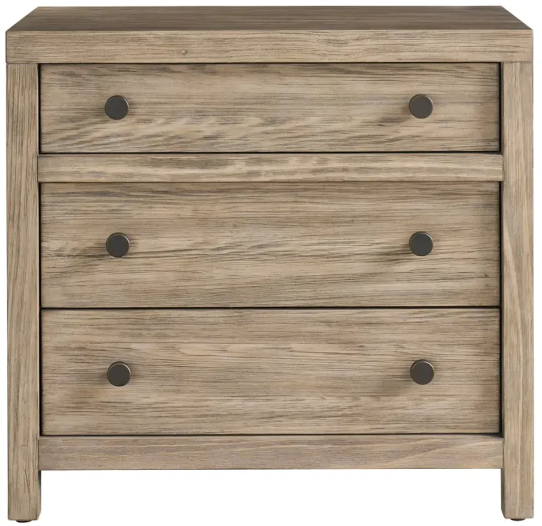 furniture2-60727