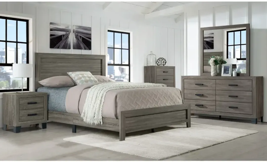 furniture2-60880