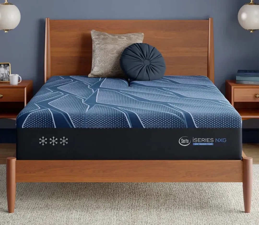 furniture2-60939