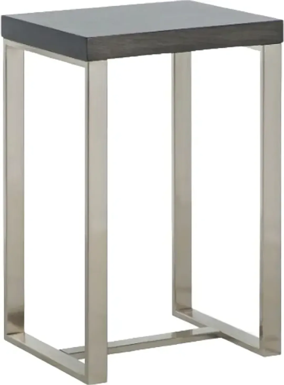 furniture2-61101