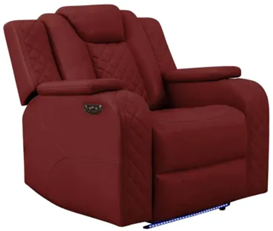 furniture2-61388