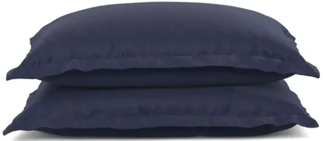 furniture2-61481