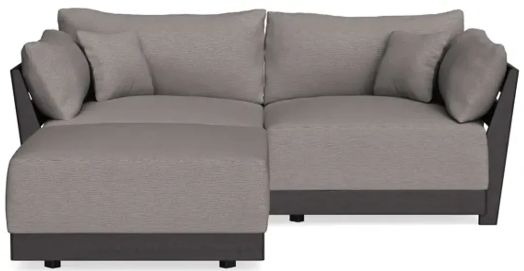 furniture2-61506