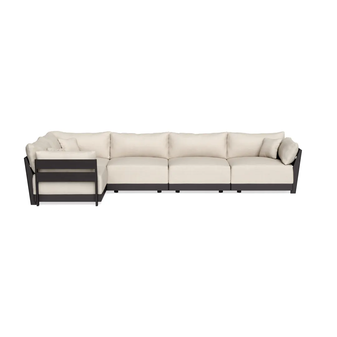 furniture2-61568