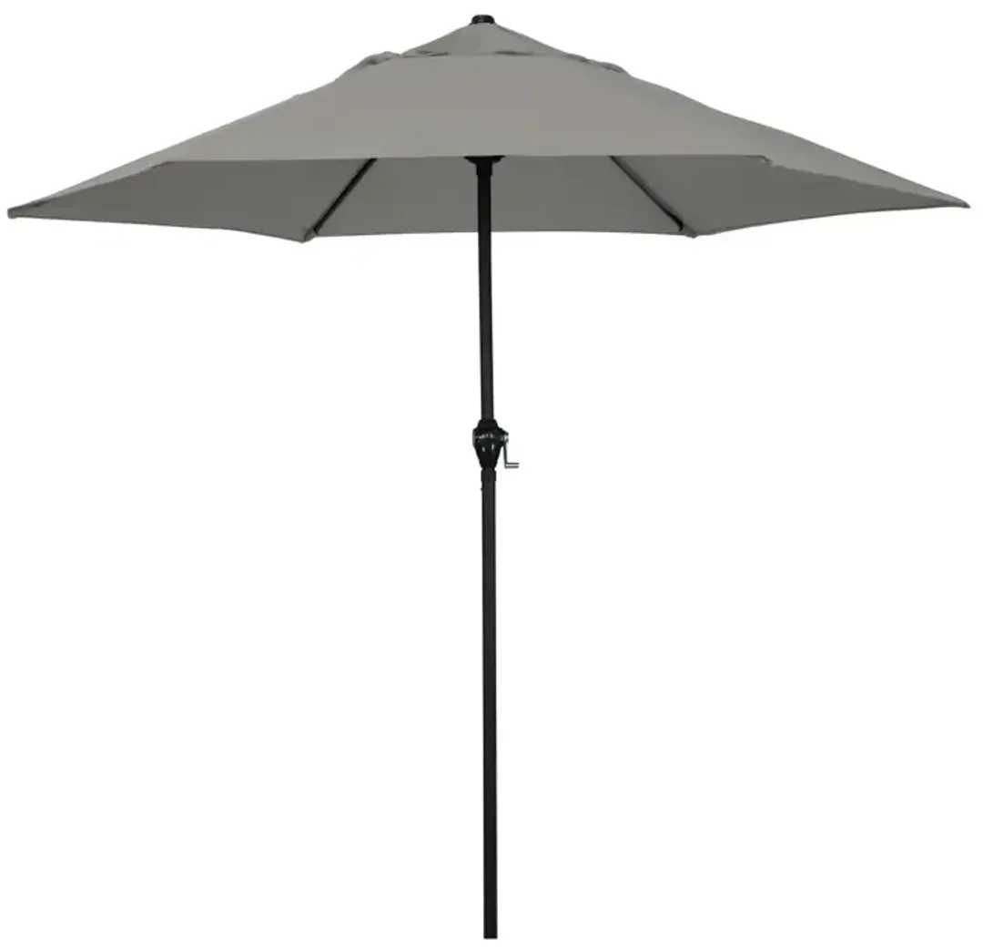 furniture2-61586