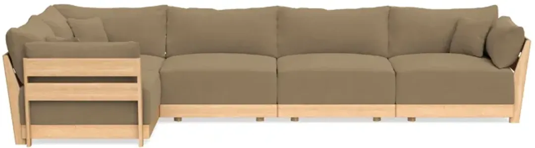 furniture2-61597