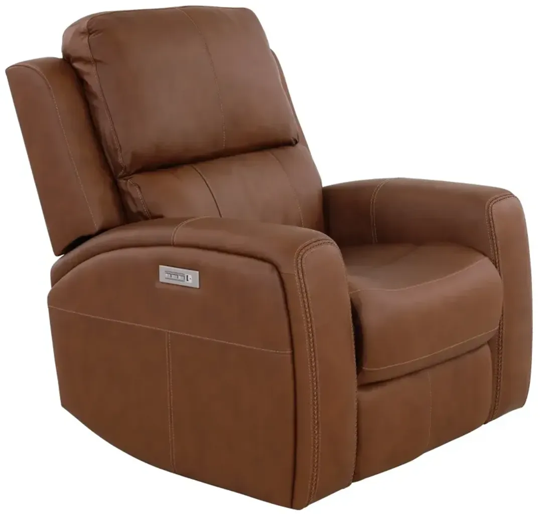 furniture2-61676