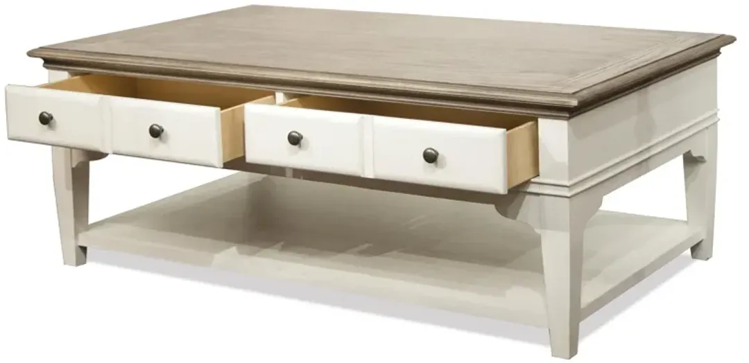 furniture2-61723