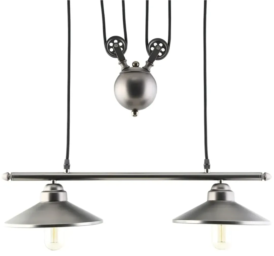 furniture2-61750