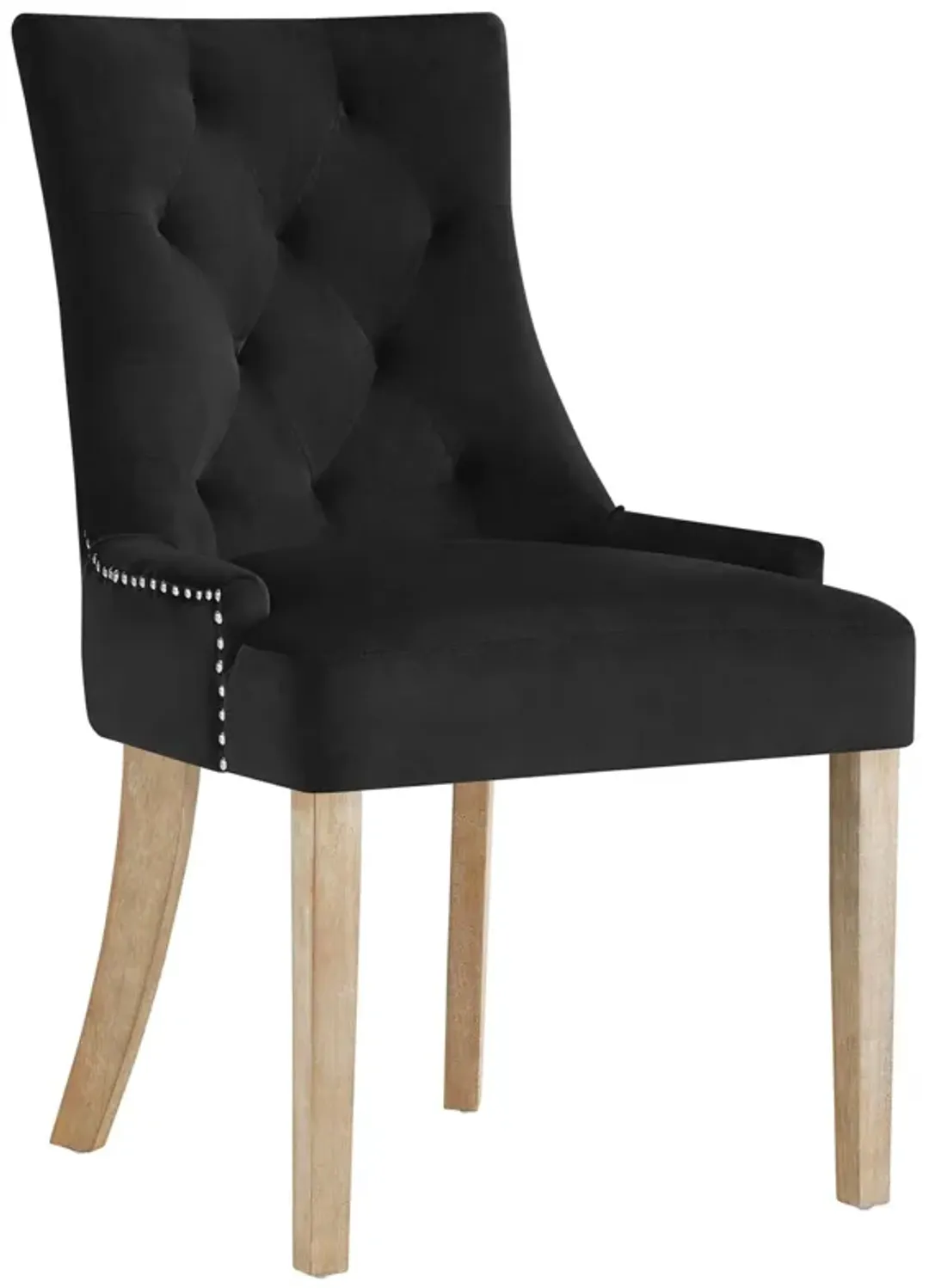 furniture2-61842
