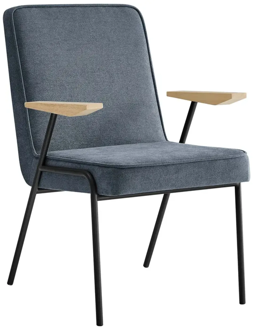 furniture2-61942