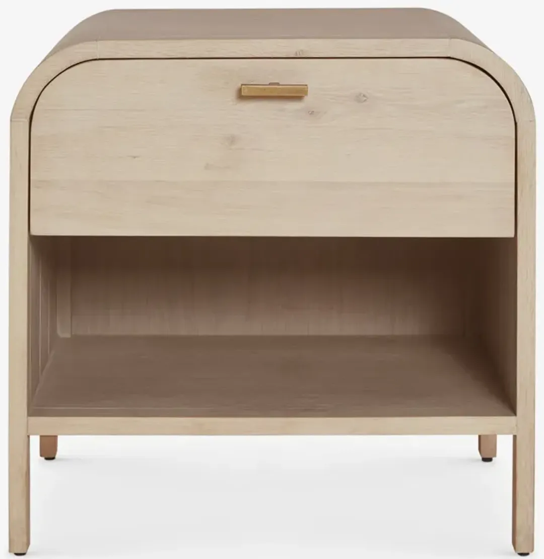 furniture2-62080