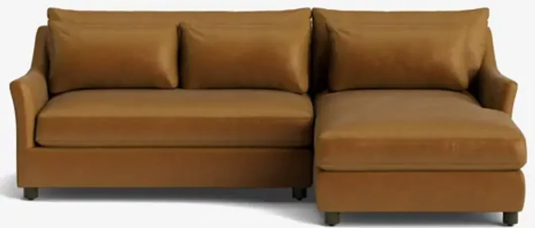 furniture2-62167