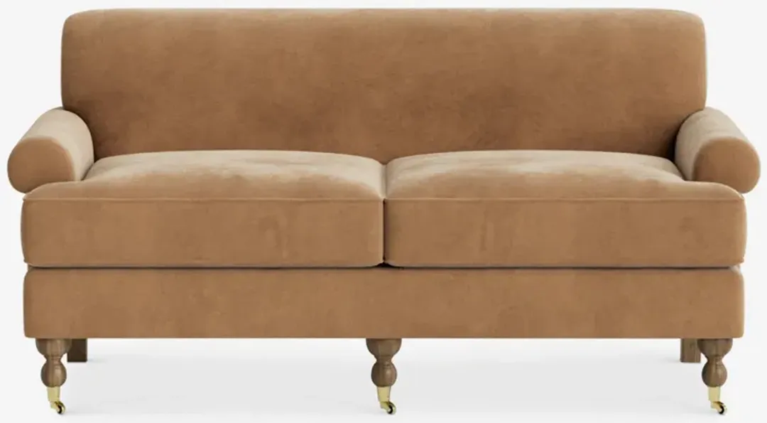 furniture2-62525