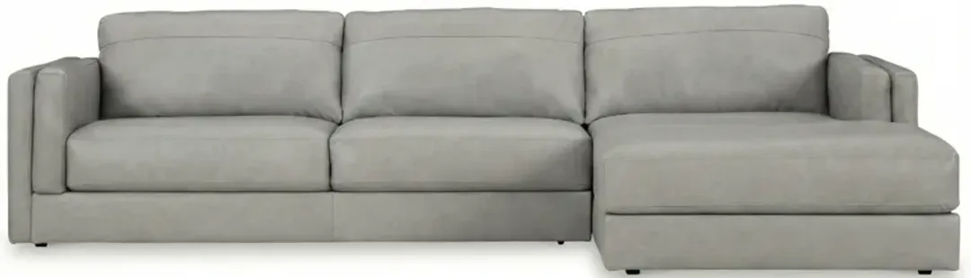 furniture2-62650
