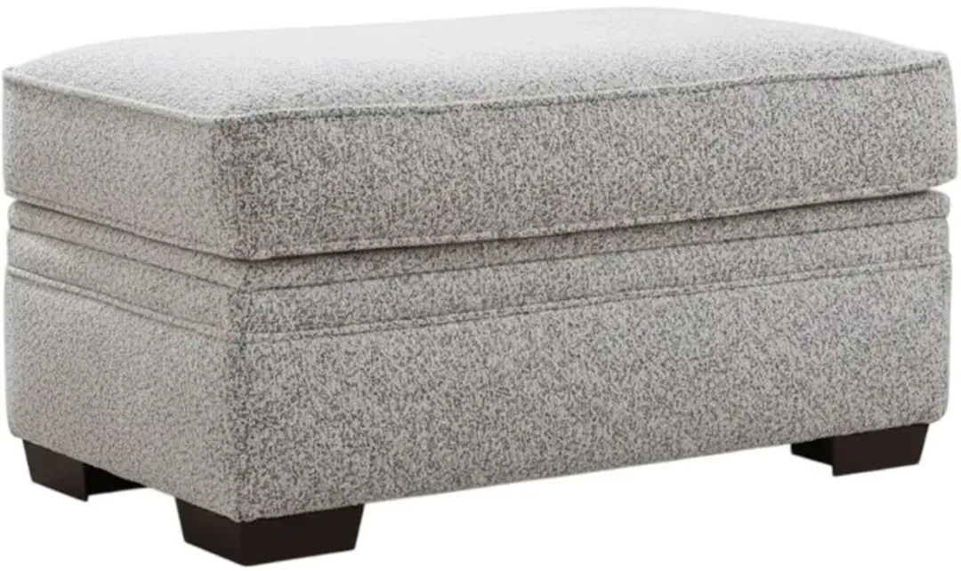 furniture2-62717