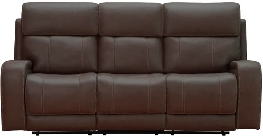 furniture2-62939