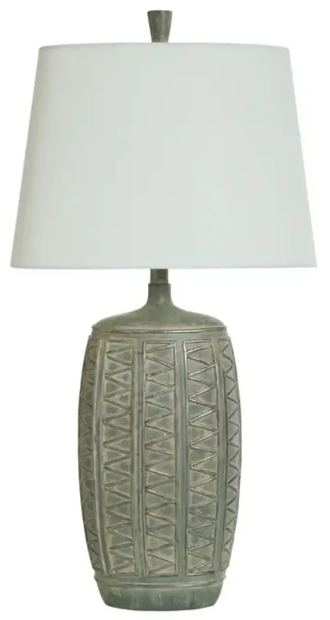 furniture2-63073