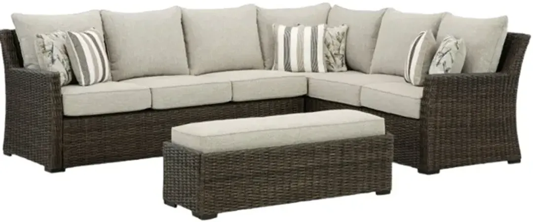 furniture2-63089