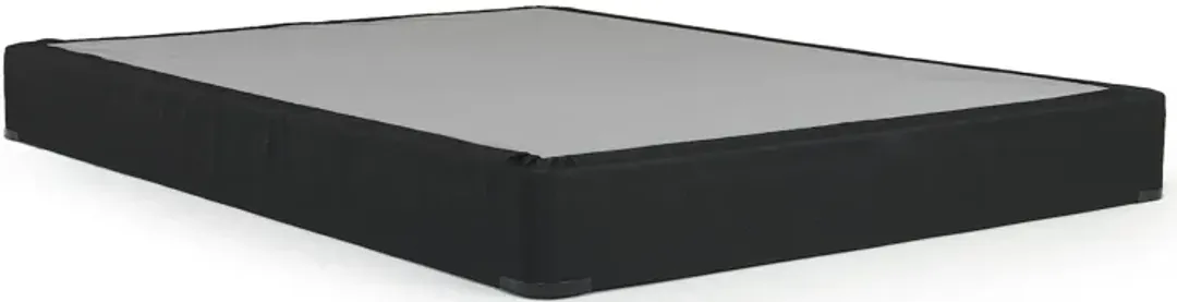 furniture2-63374